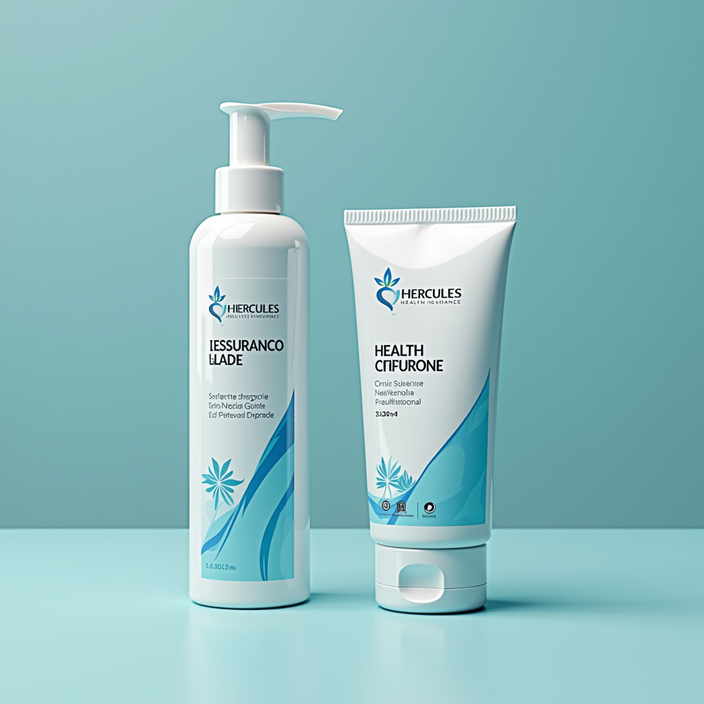 HERCULES SALUD SEGUROS, S.A. - Seguros de salud en Galicia, asistencia médica privada