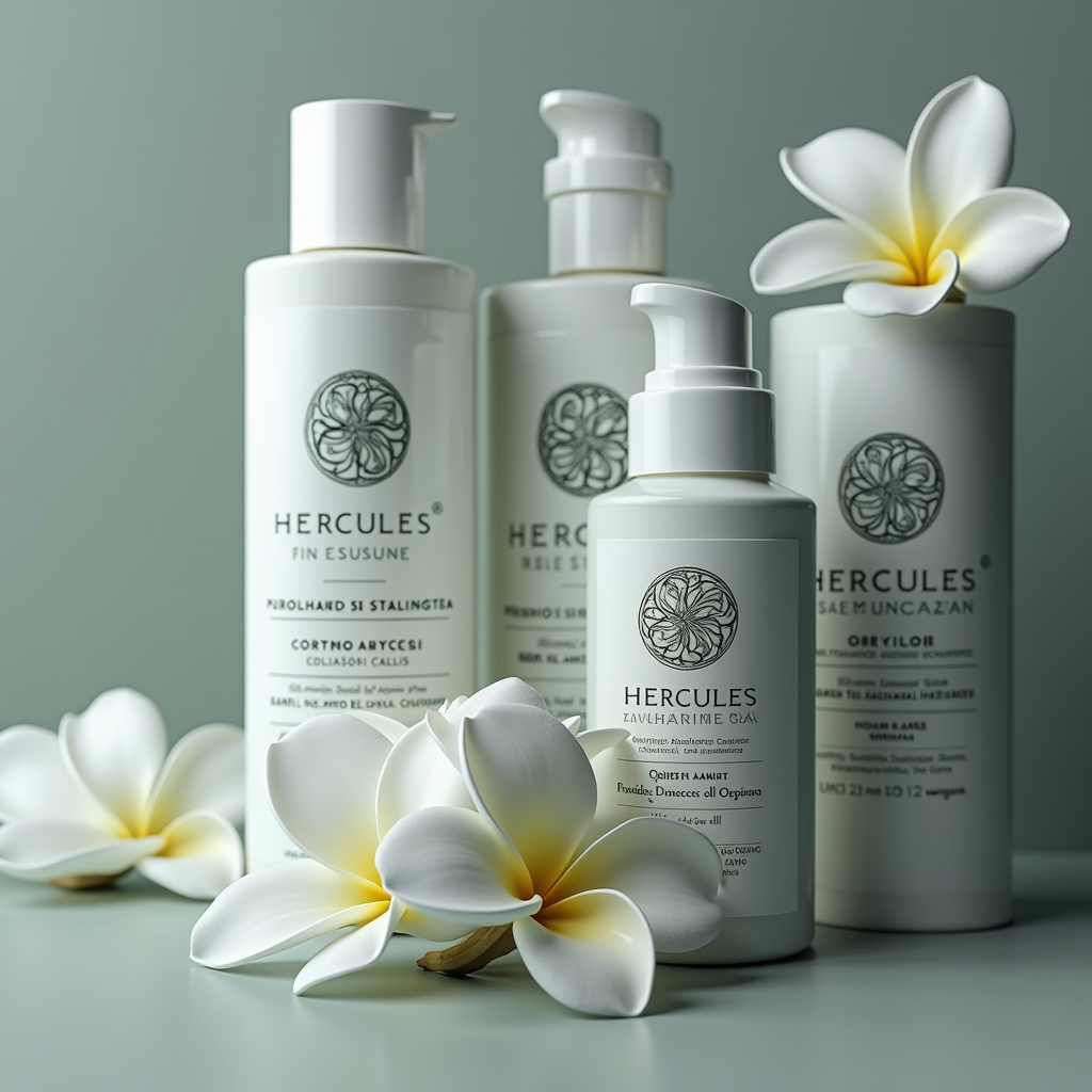 HERCULES SALUD SEGUROS, S.A. - Seguros de salud en Galicia, asistencia médica privada