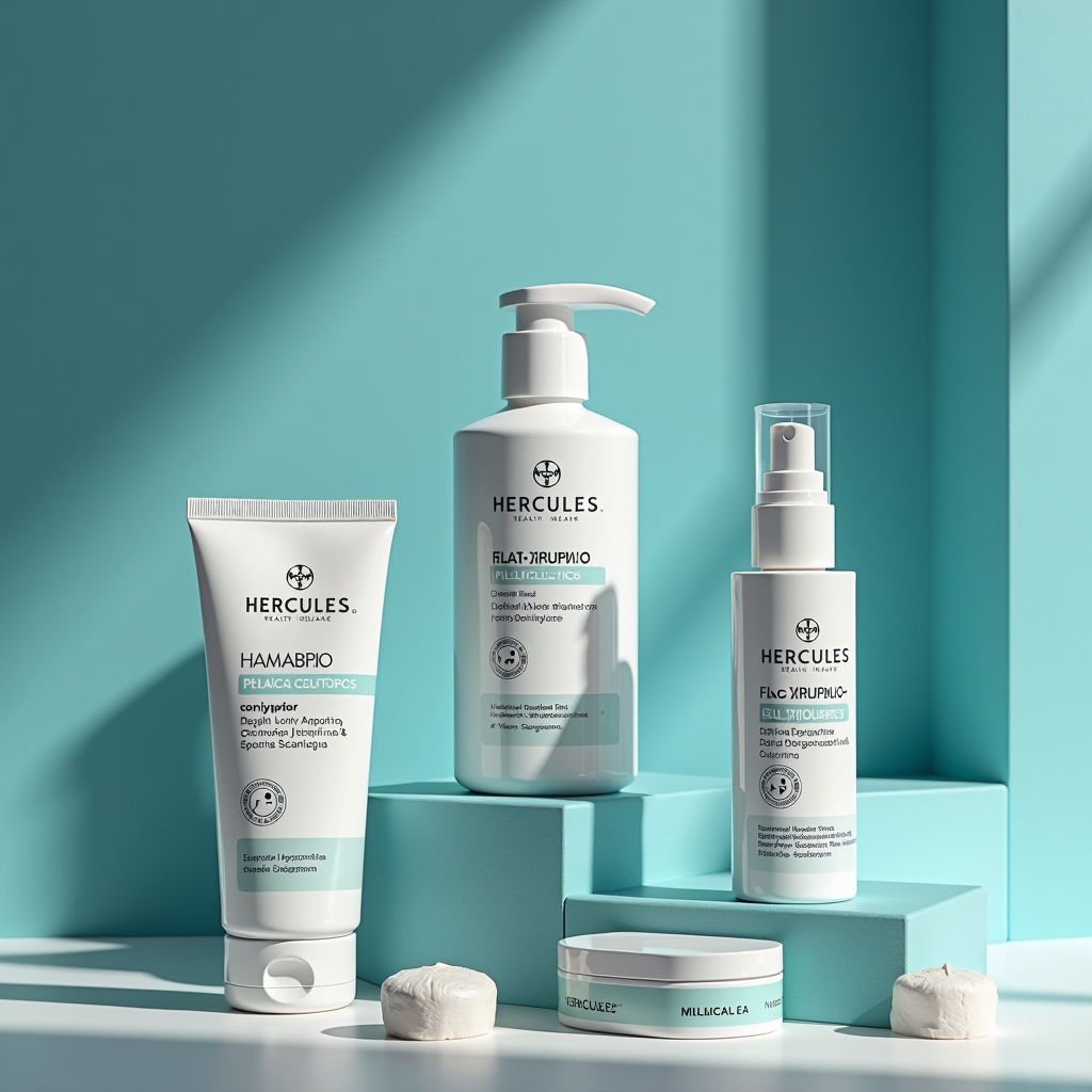 HERCULES SALUD SEGUROS, S.A. - Seguros de salud en Galicia, asistencia médica privada