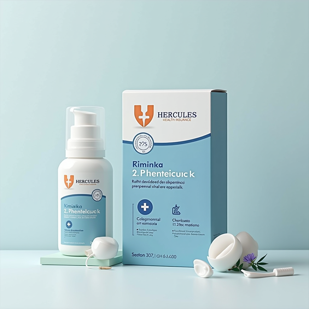 HERCULES SALUD SEGUROS, S.A. - Seguros de salud en Galicia, asistencia médica privada