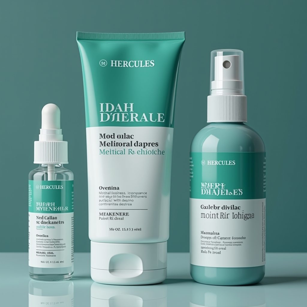 HERCULES SALUD SEGUROS, S.A. - Seguros de salud en Galicia, asistencia médica privada